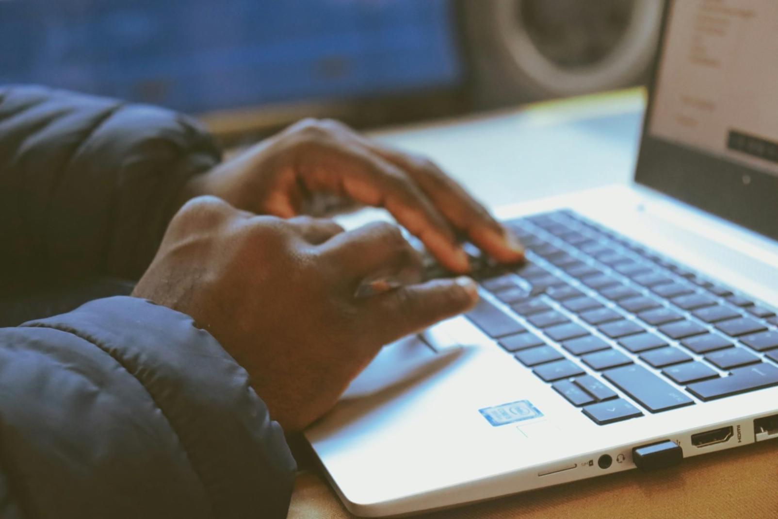 Consultation personnalisée en planification financière